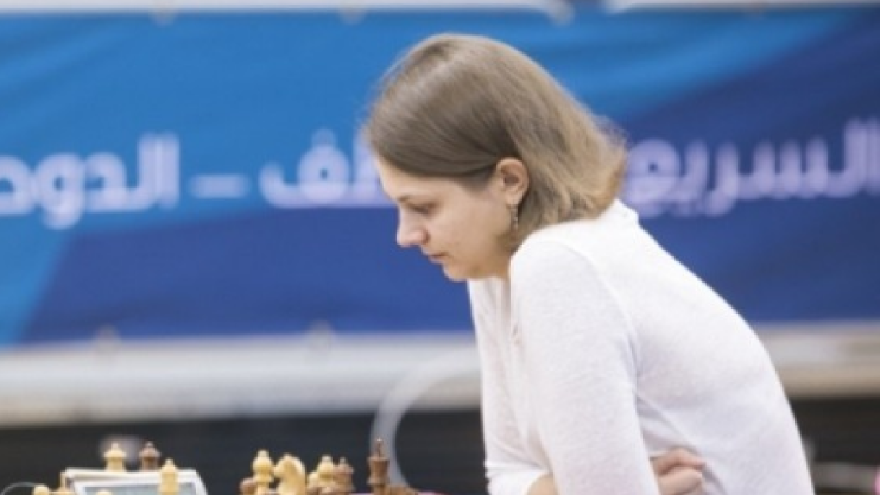 Фото до новини