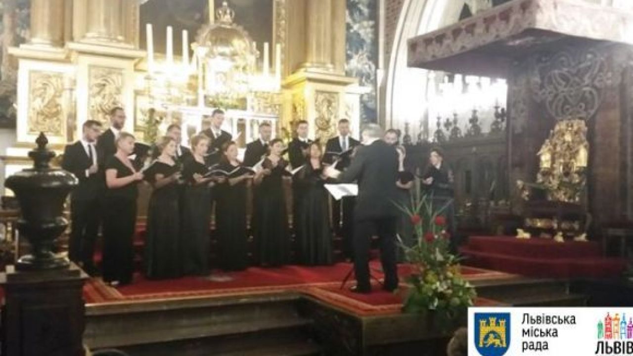 Фото до новини