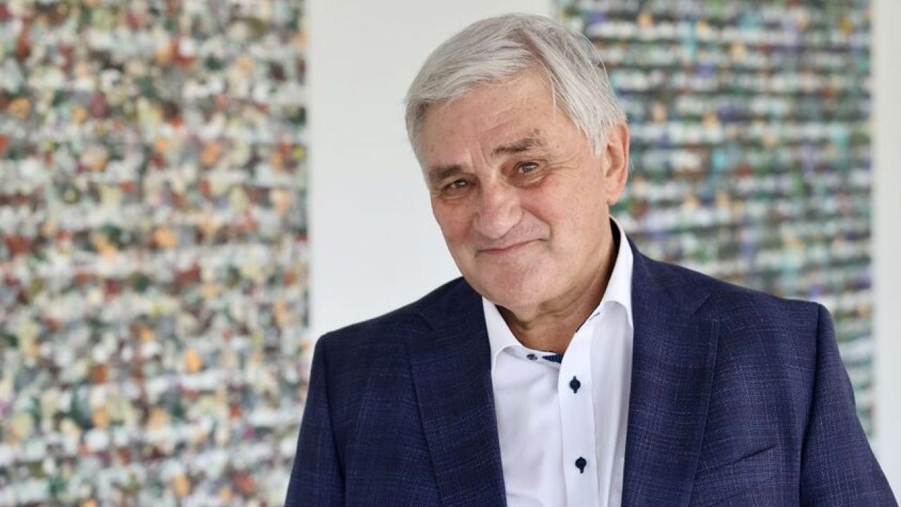 Фото до новини