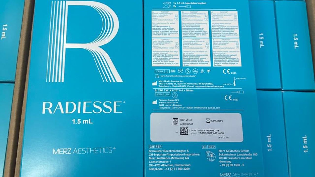 Фото до новини