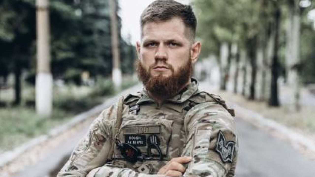 Фото до новини