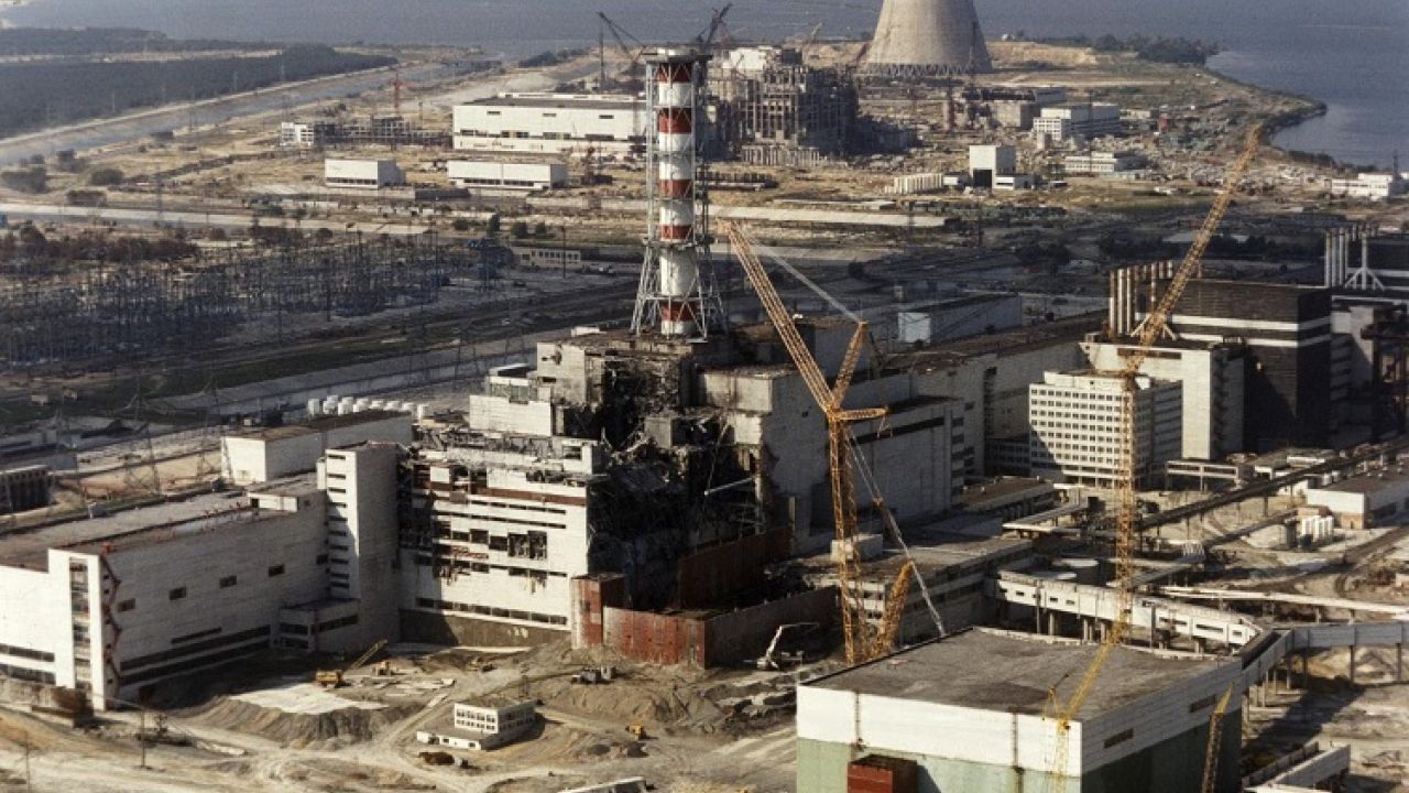 Фото до новини