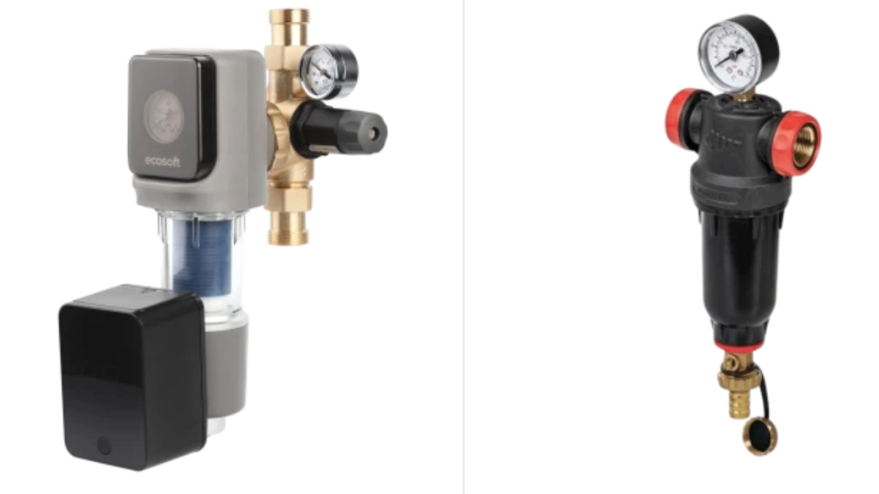 Фото до новини