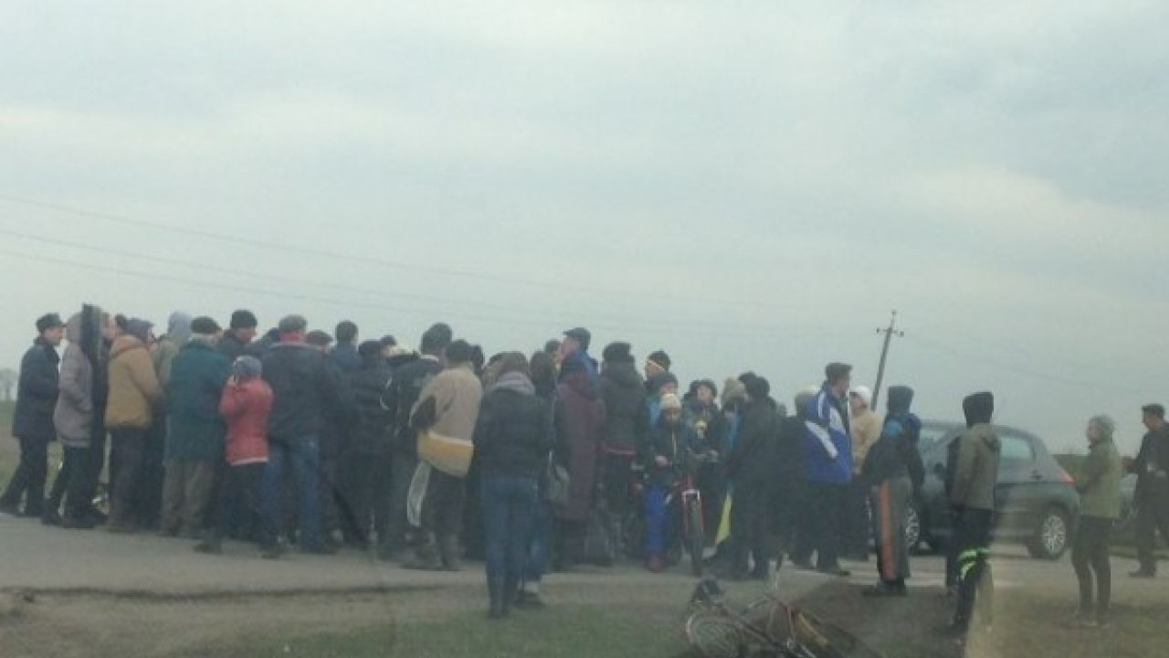 Фото до новини