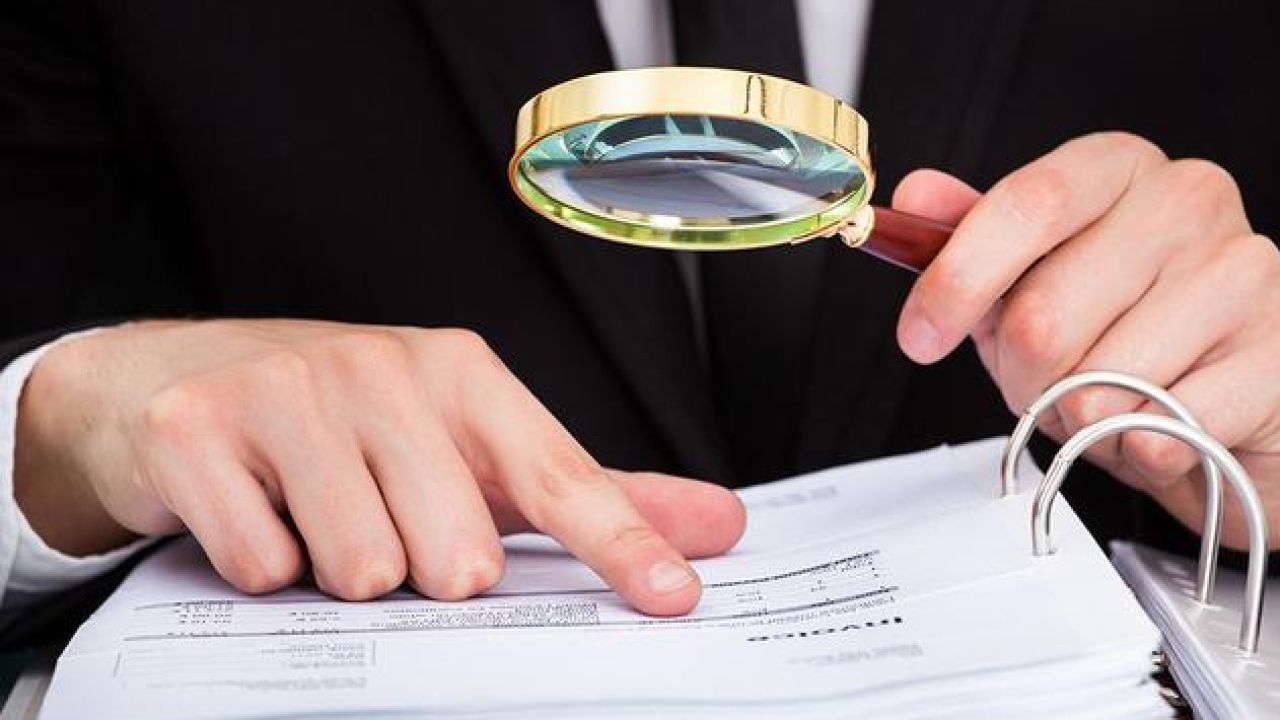 Фото до новини