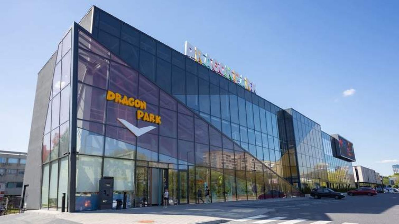 Фото до новини