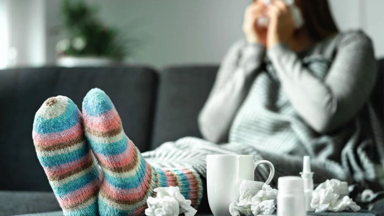 Фото до новини