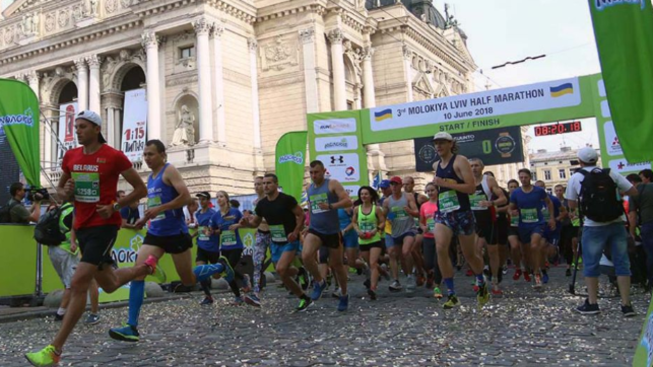 Фото до новини