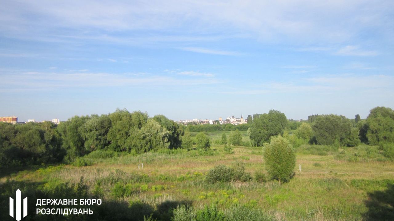 Фото до новини