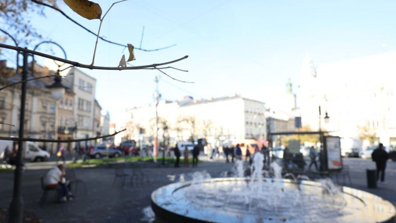 Фото до новини