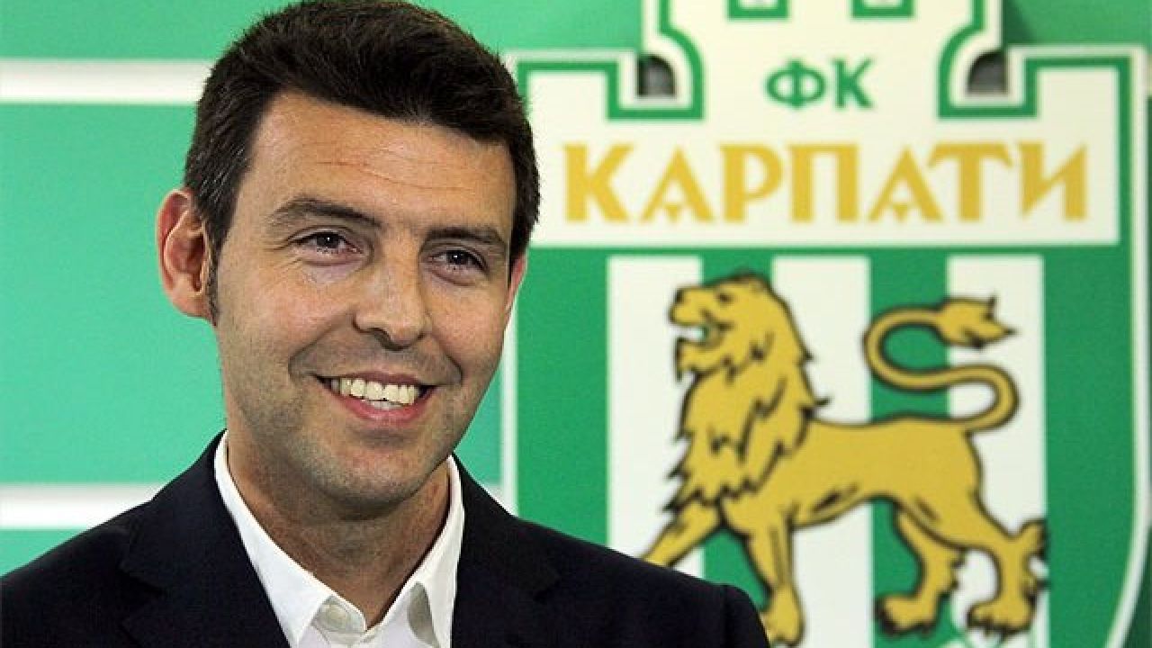 Фото до новини