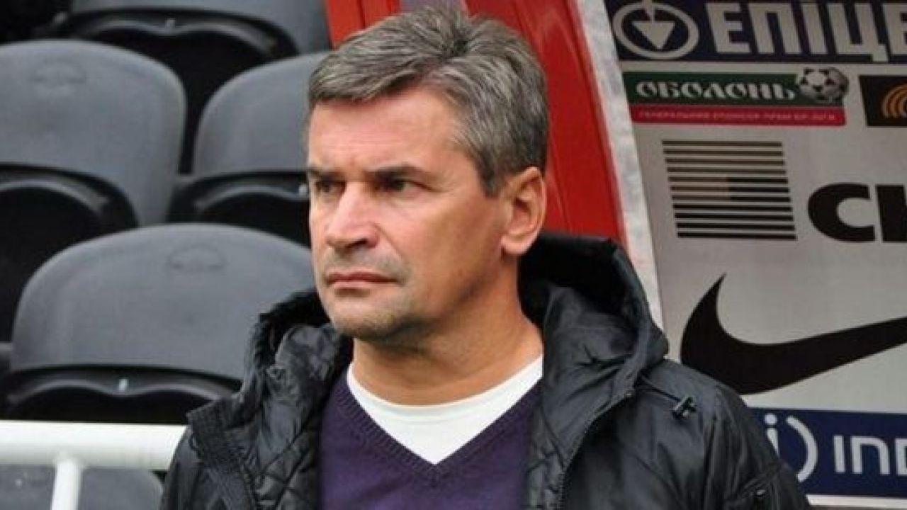 Фото до новини