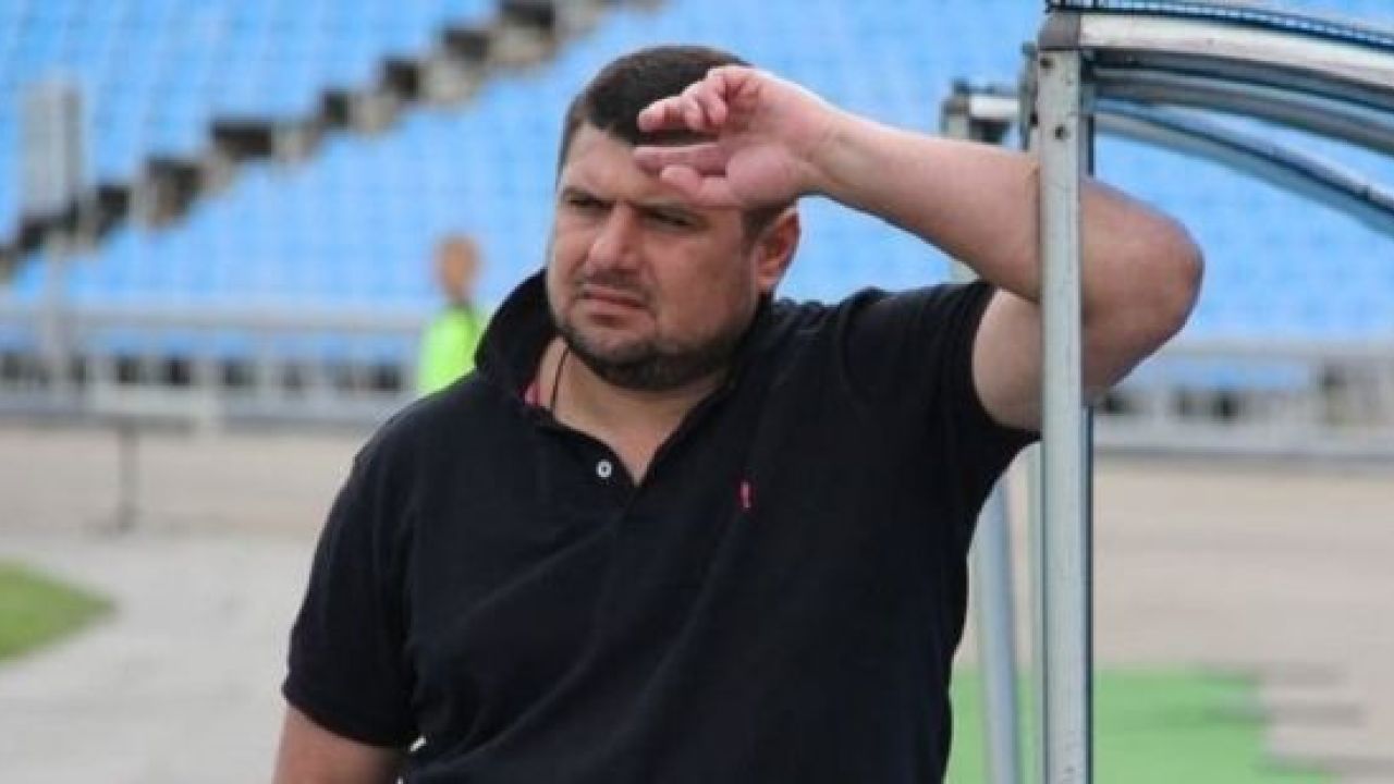 Фото до новини