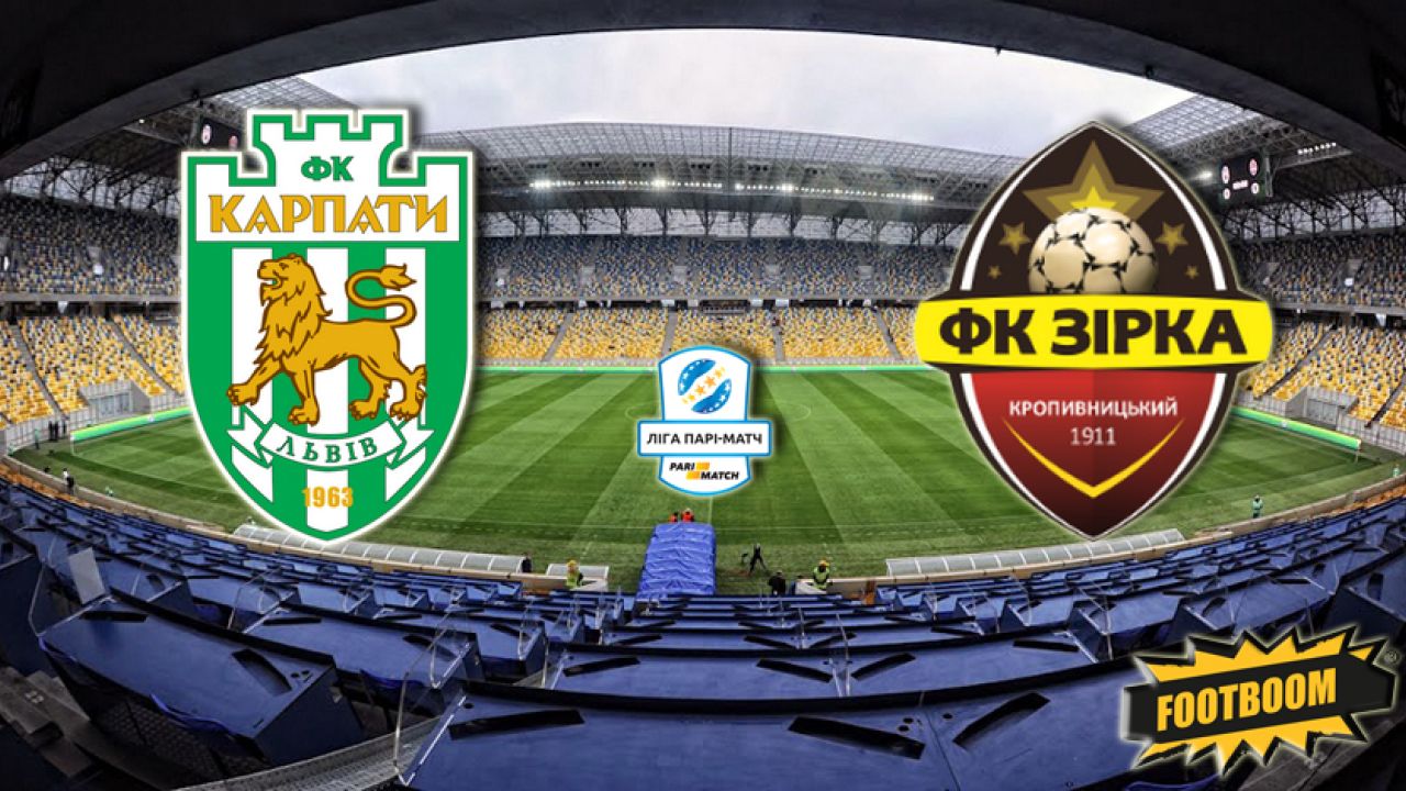 Фото до новини