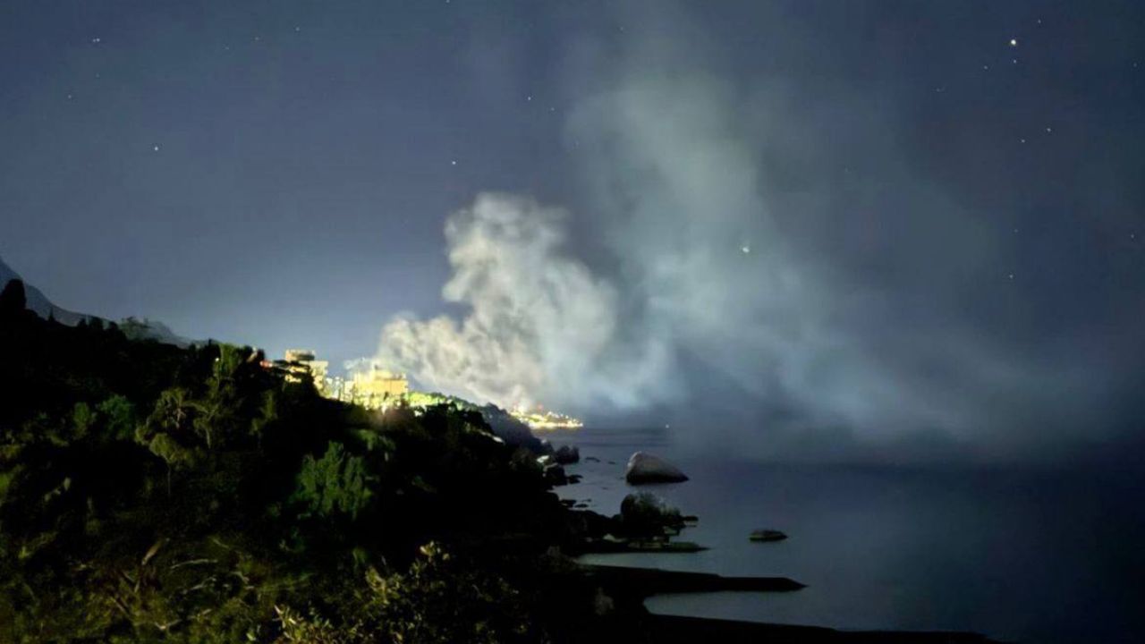 Фото до новини