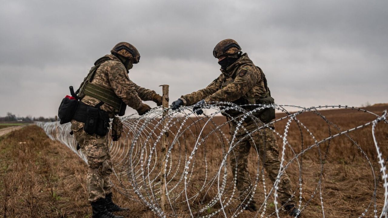 Фото до новини