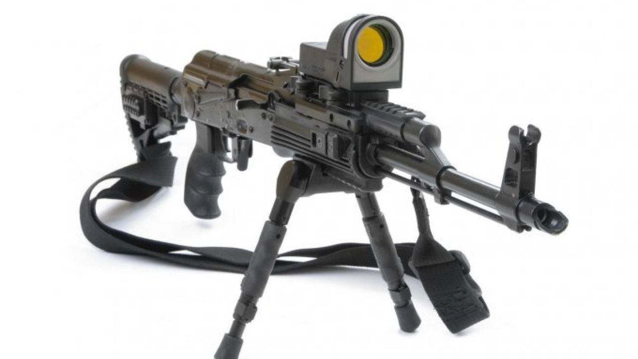 Фото до новини