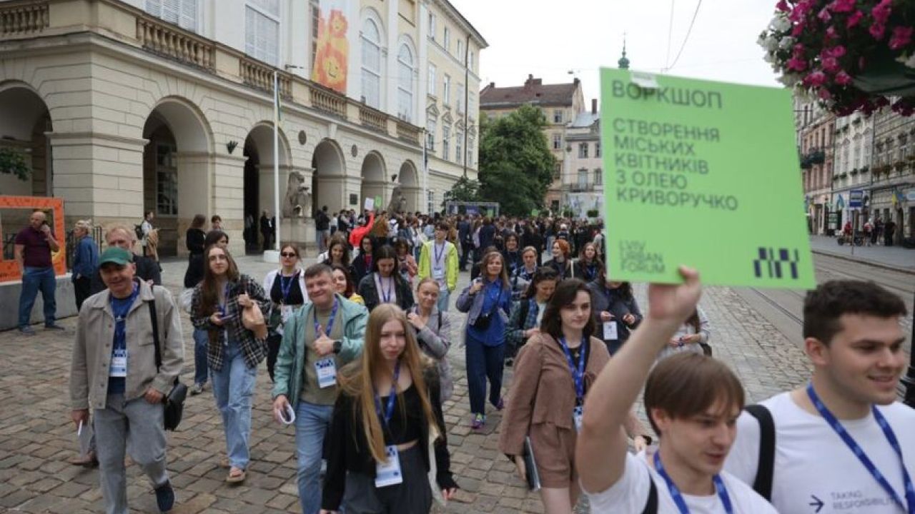 Фото до новини