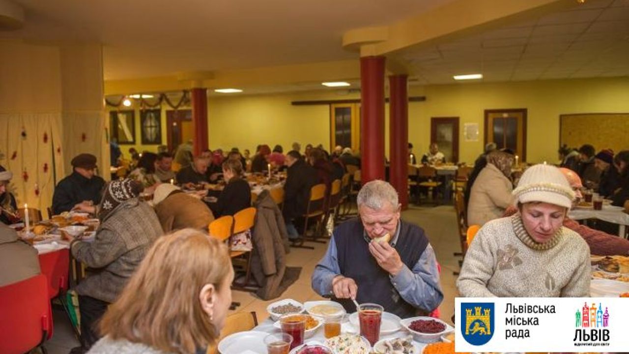 Фото до новини