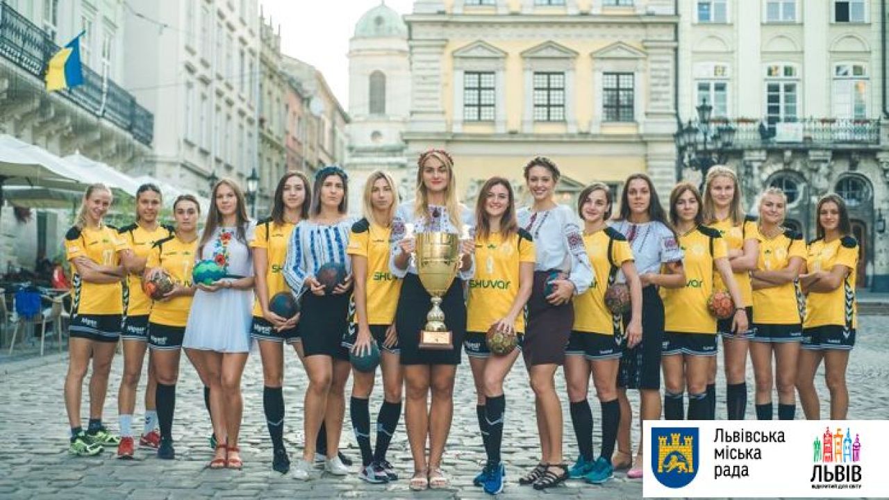 Фото до новини