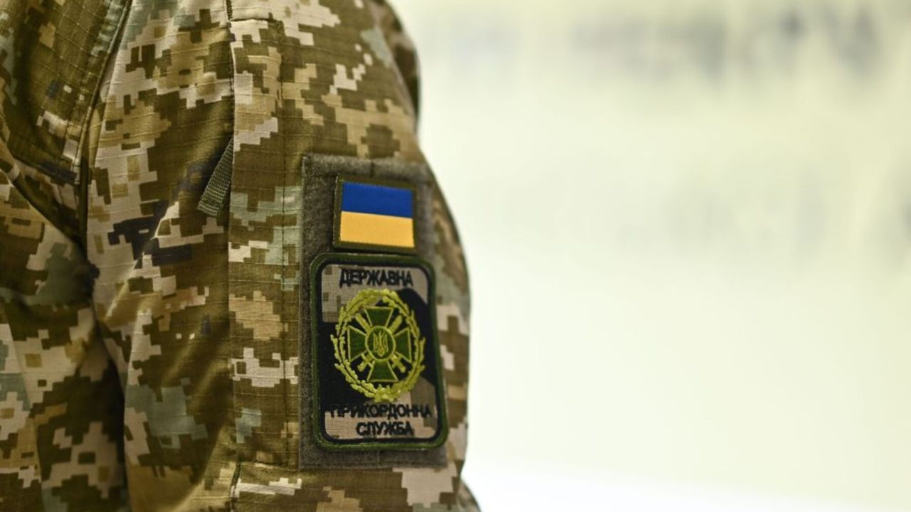 Фото до новини