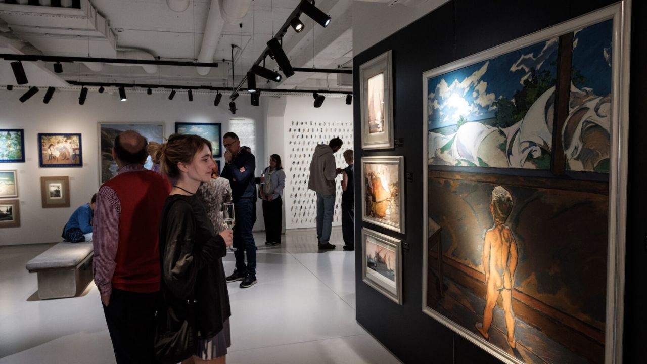 Фото до новини