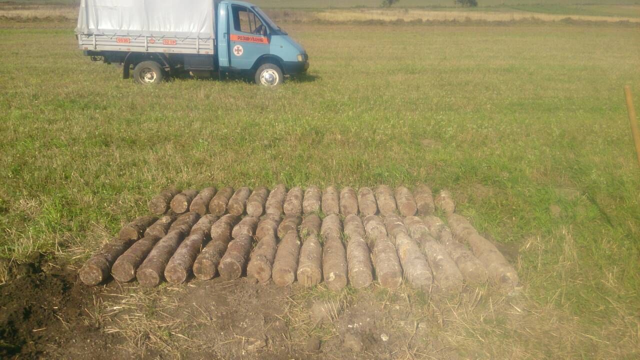 Фото до новини