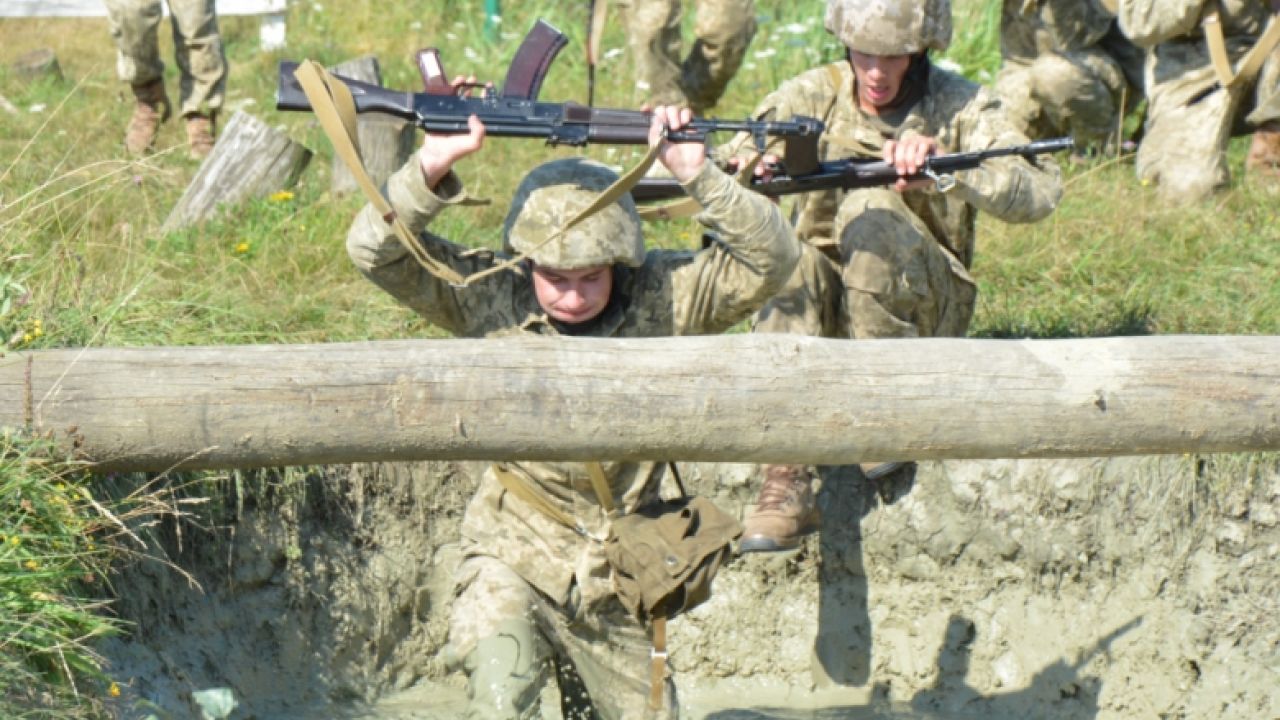 Фото до новини