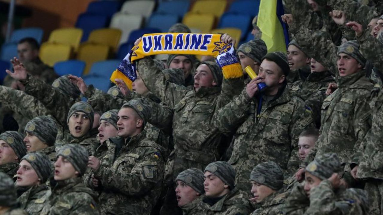 Фото до новини