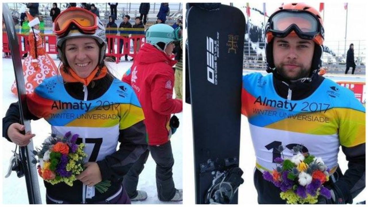 Фото до новини