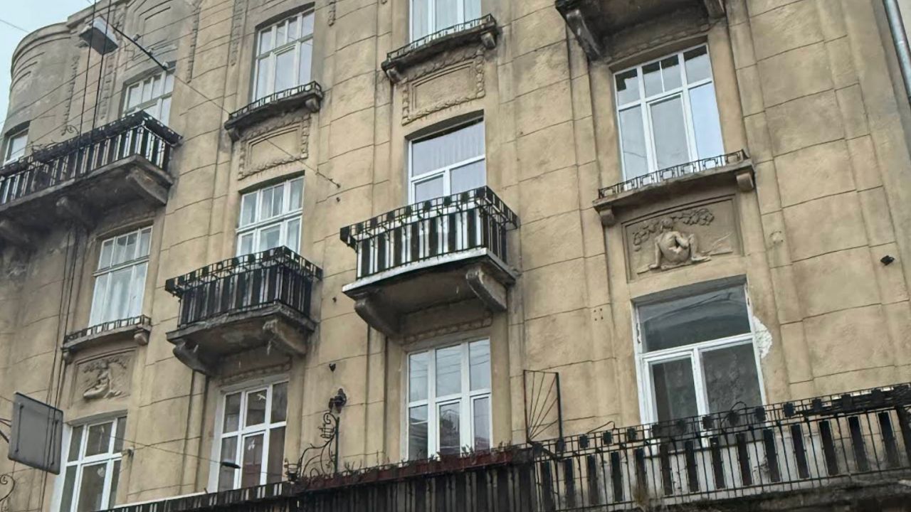 Фото до новини