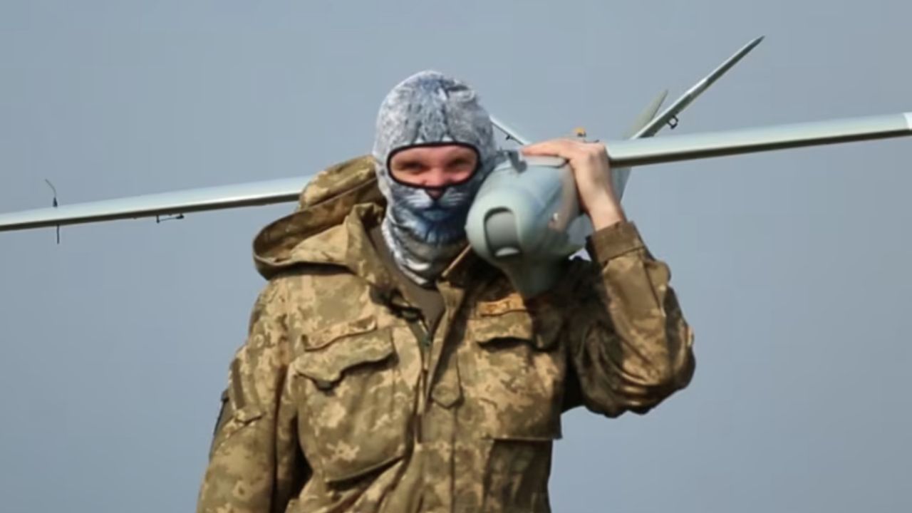 Фото до новини