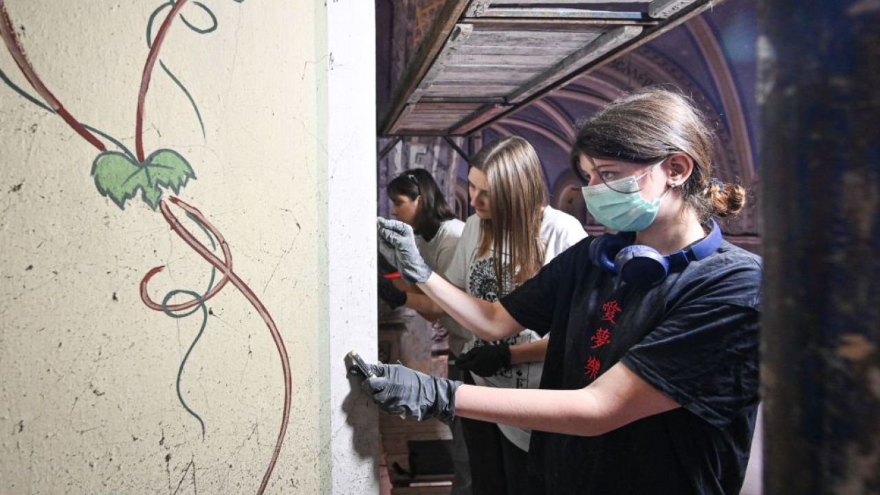 Фото до новини