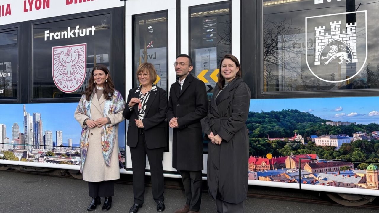 Фото до новини