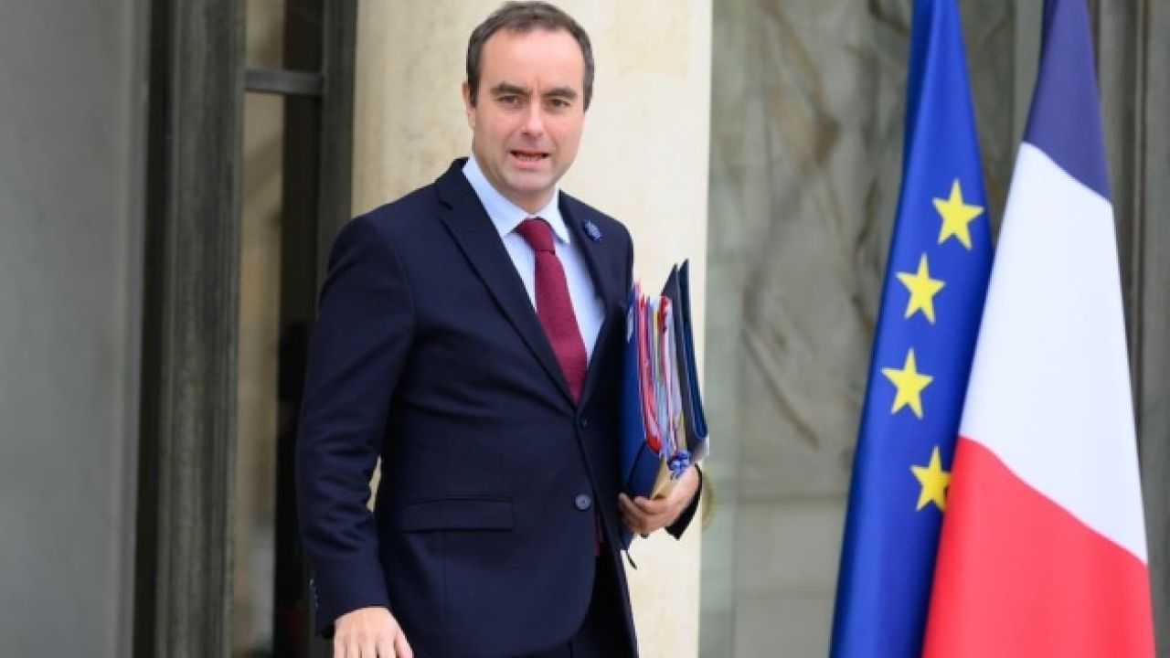 Фото до новини