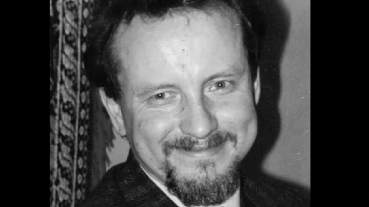 Фото до новини