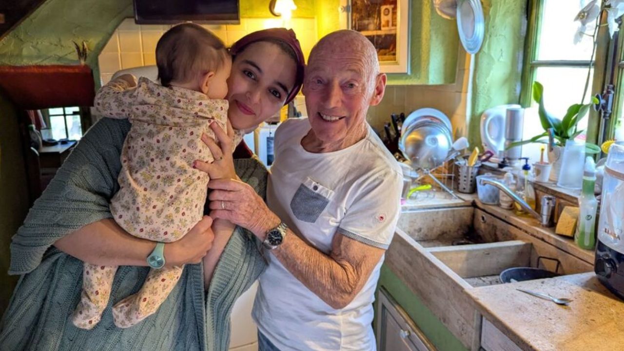 Фото до новини