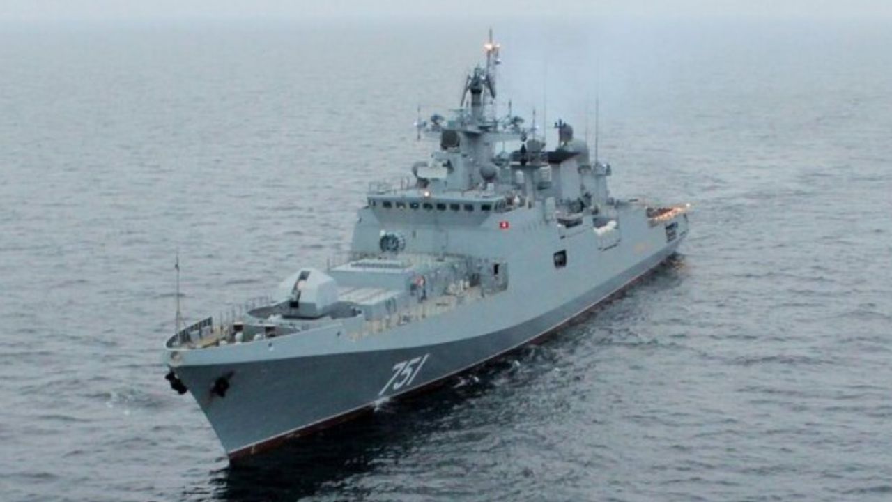 Фото до новини