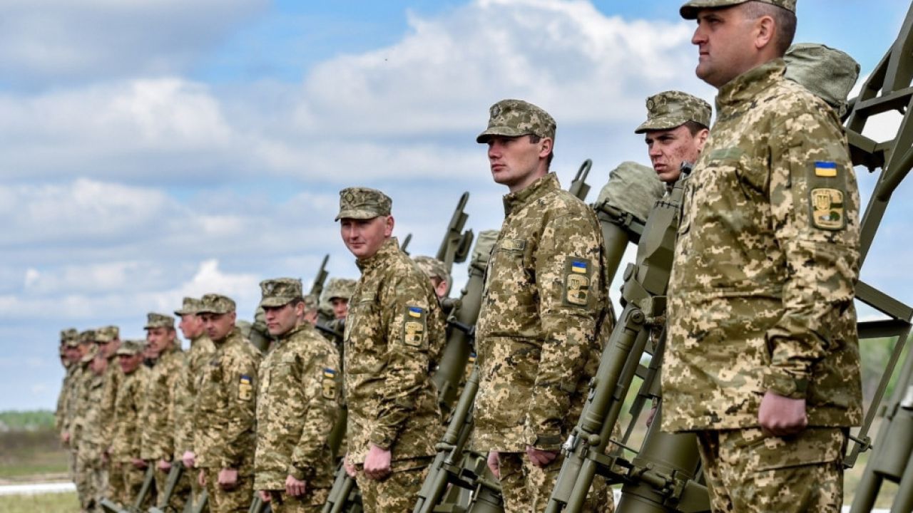 Фото до новини