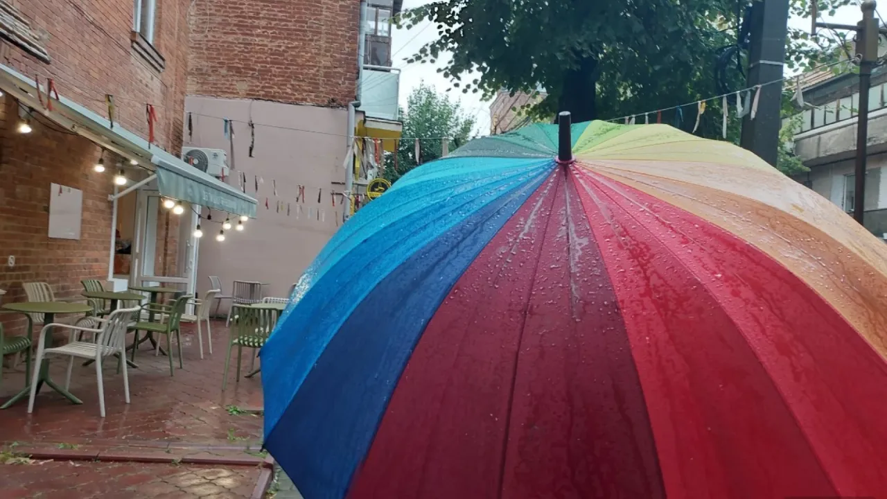 Фото до новини