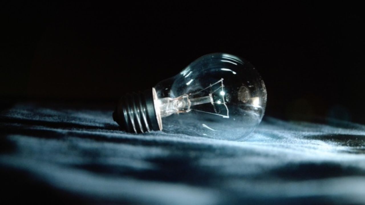 Фото до новини