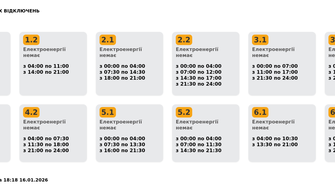 Фото до новини