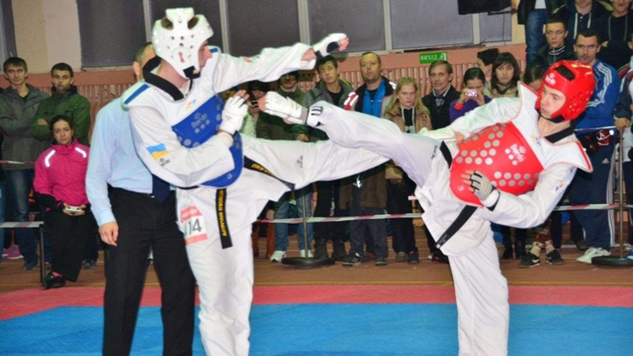 Фото до новини