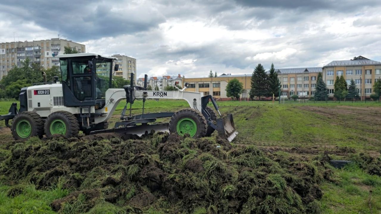 Фото до новини