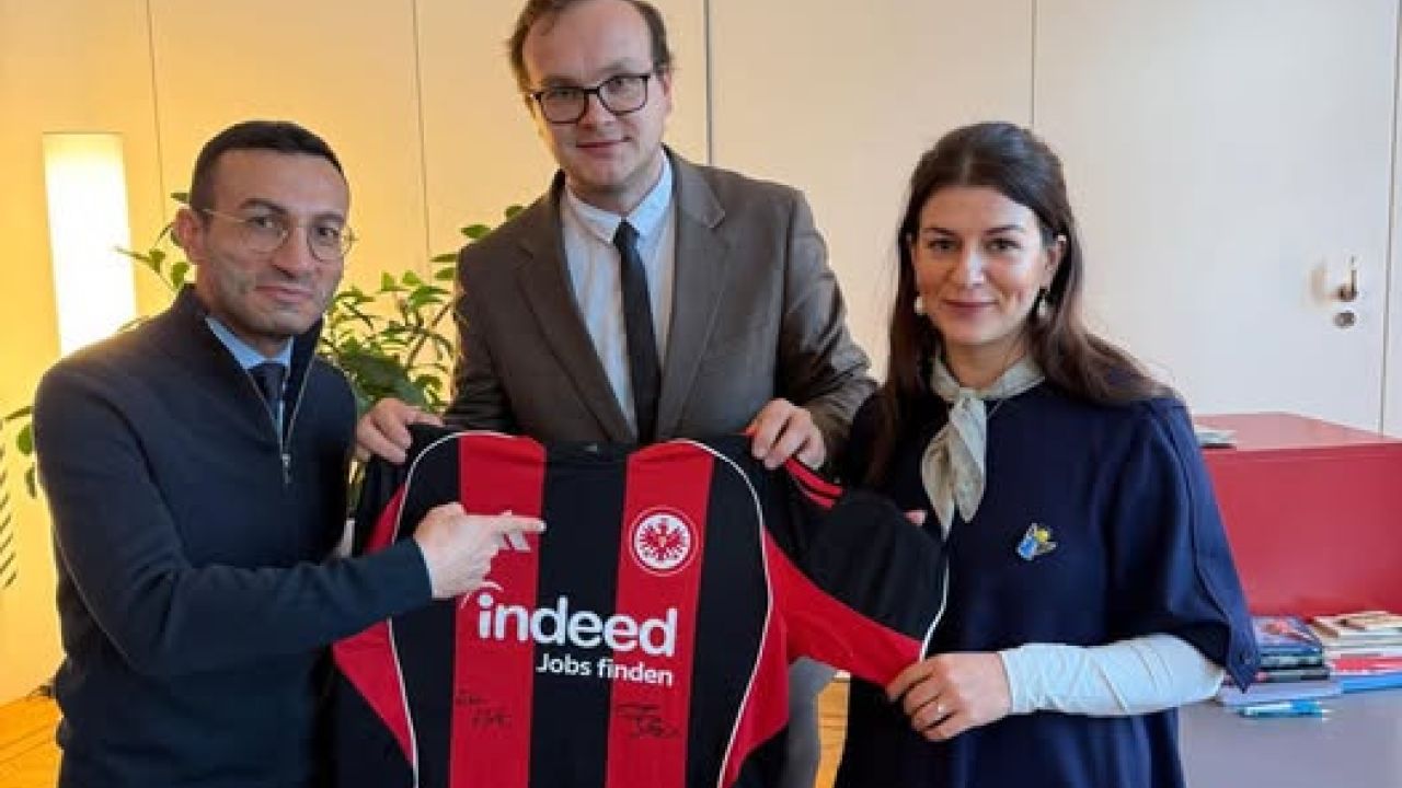 Фото до новини