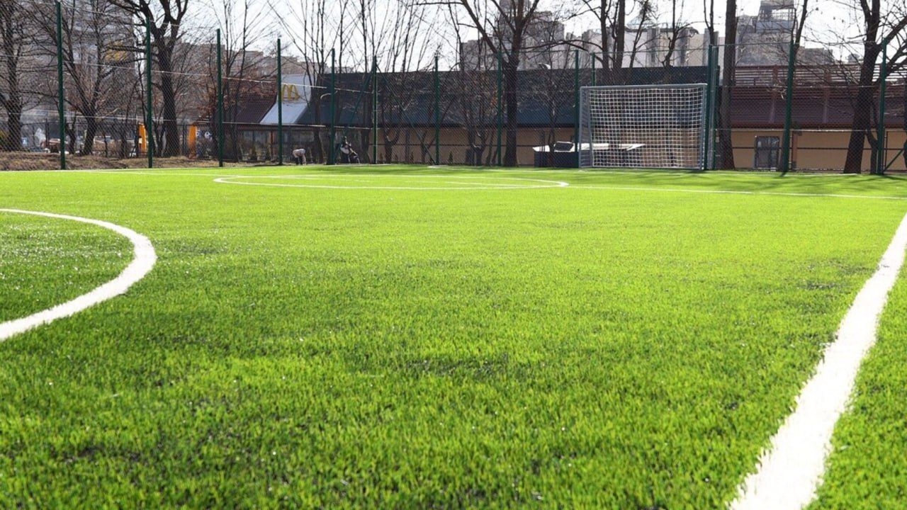 Фото до новини