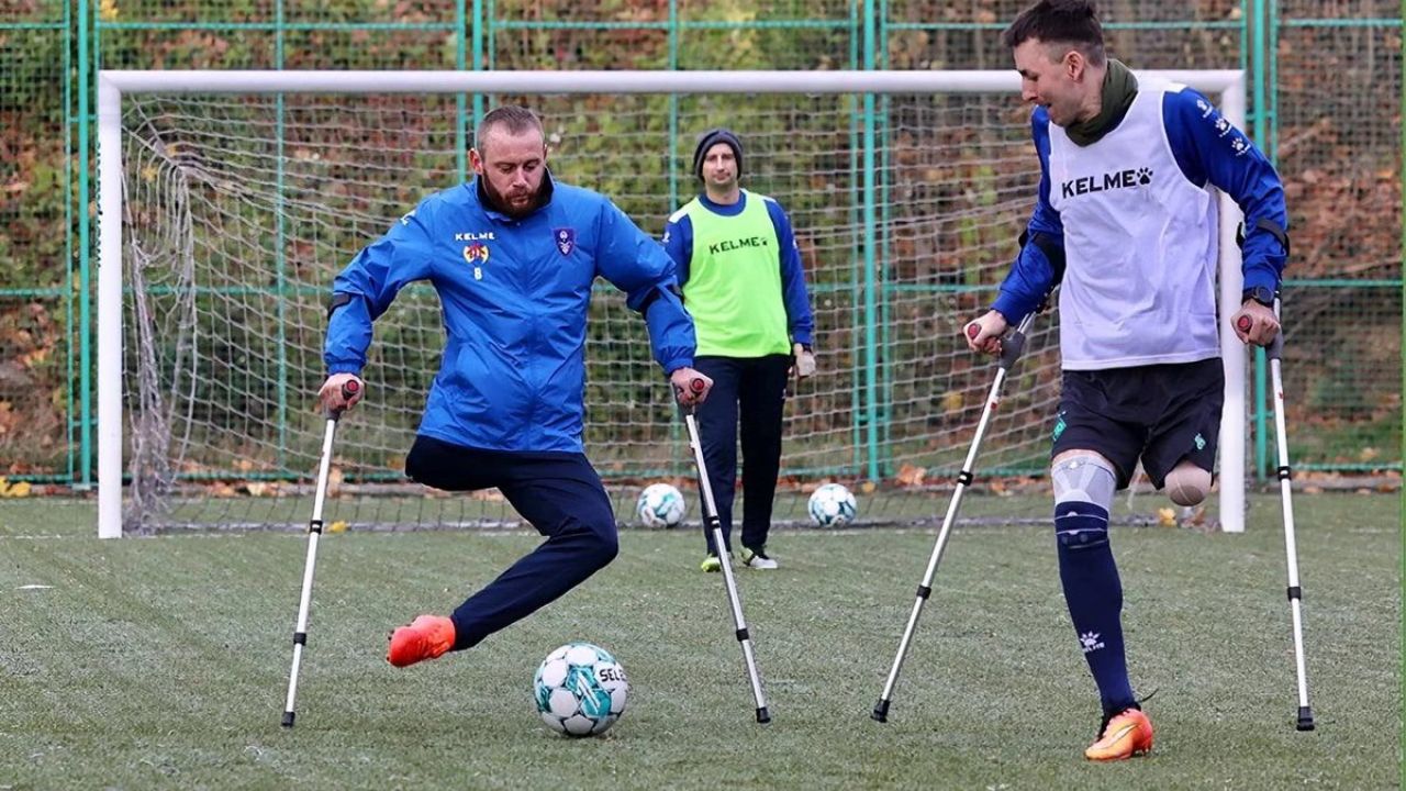 Фото до новини