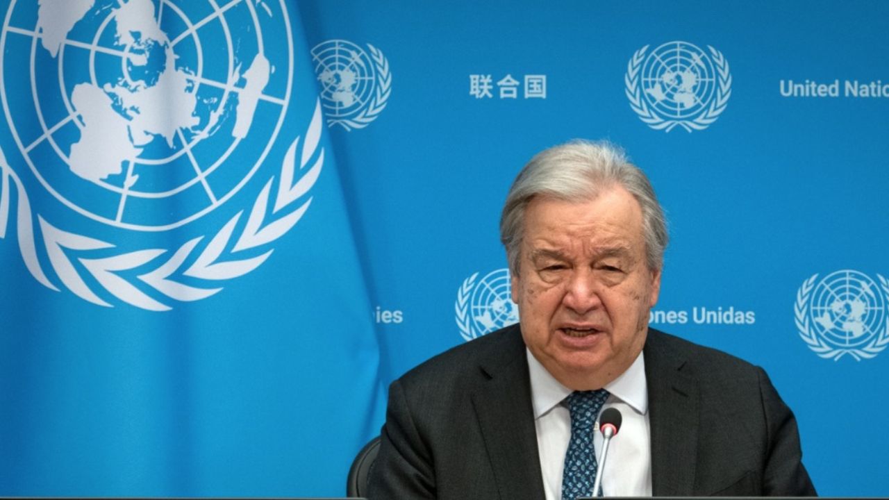 Фото до новини