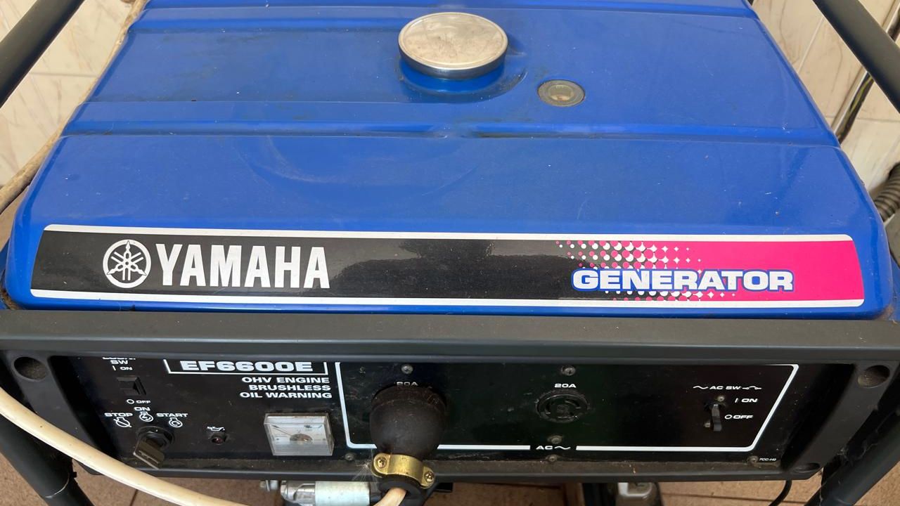 Фото до новини