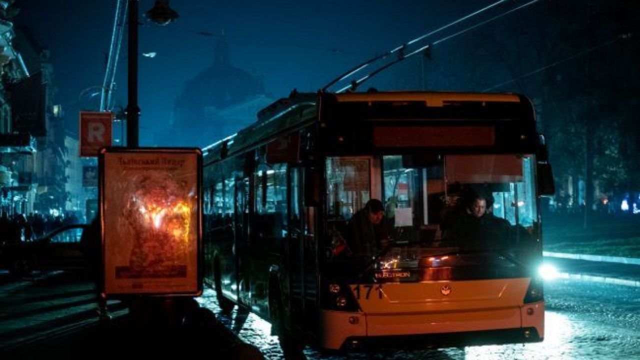 Фото до новини